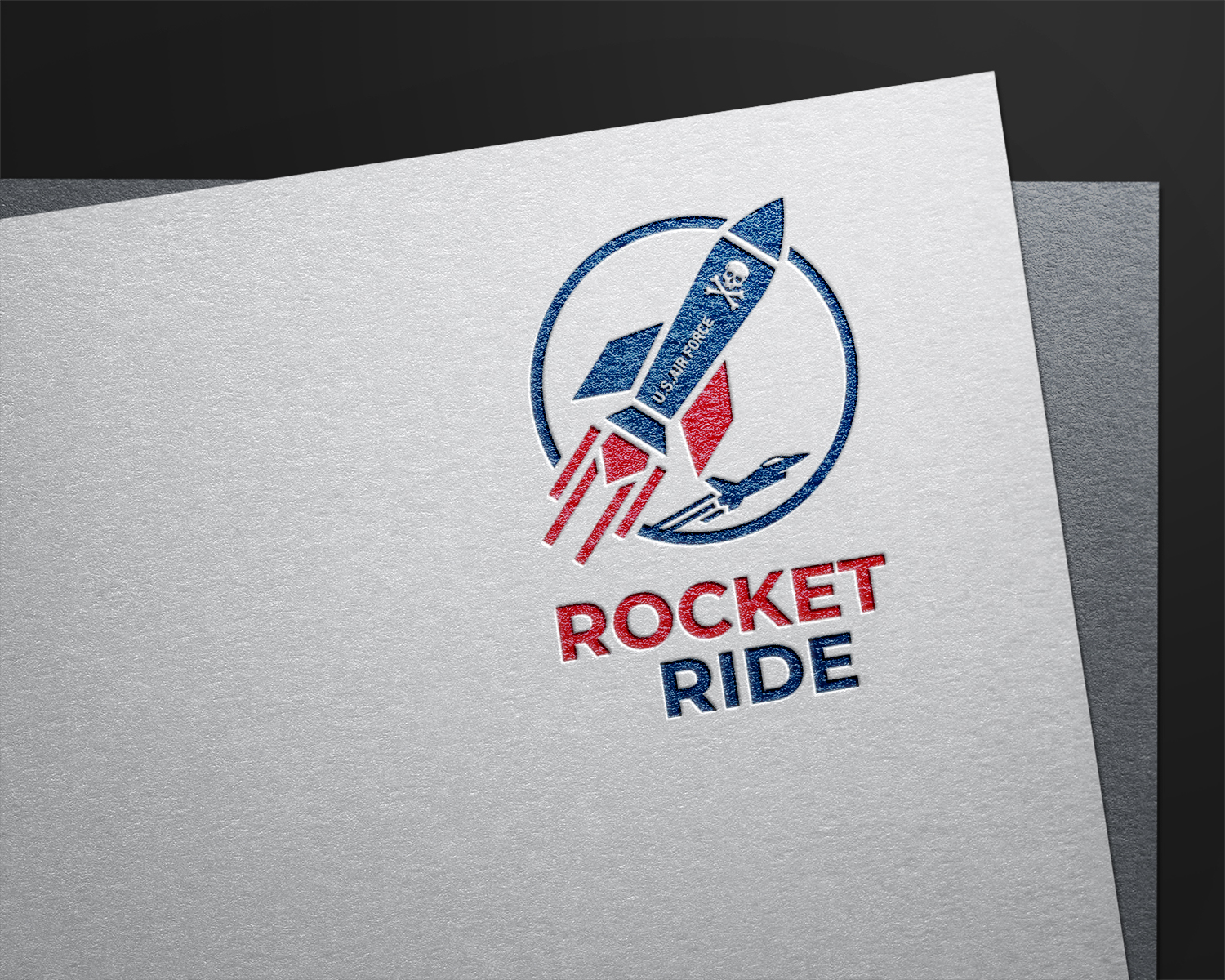 Logo-Design von saimo1 für dieses Projekt | Design #36546610