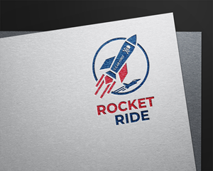 Logo-Design von saimo1 für dieses Projekt | Design: #36546610