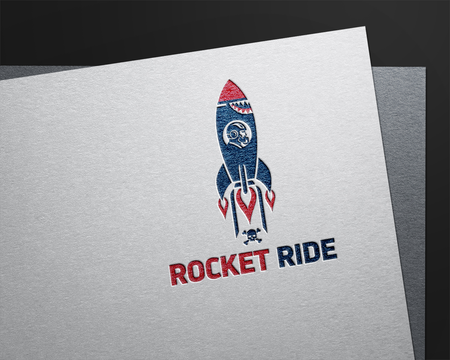 Logo-Design von saimo1 für dieses Projekt | Design #36546612