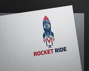 Logo-Design von saimo1 für dieses Projekt | Design: #36546612