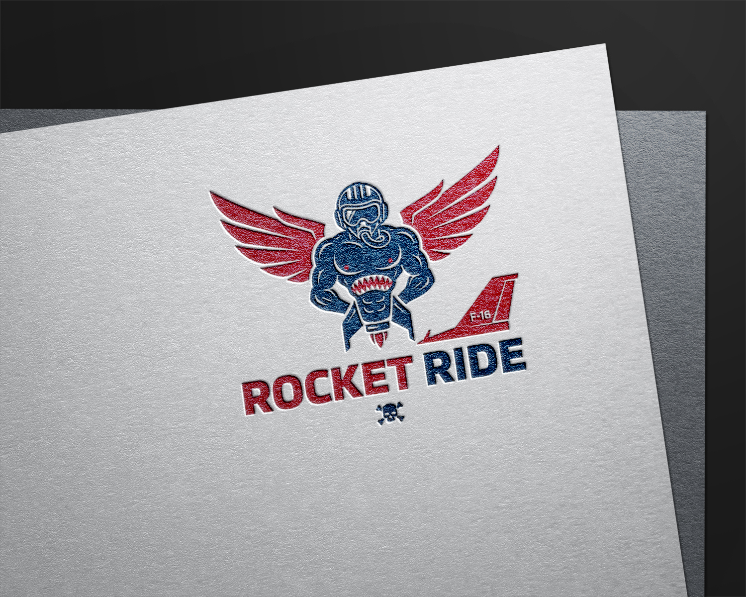 Logo-Design von saimo1 für dieses Projekt | Design #36546613