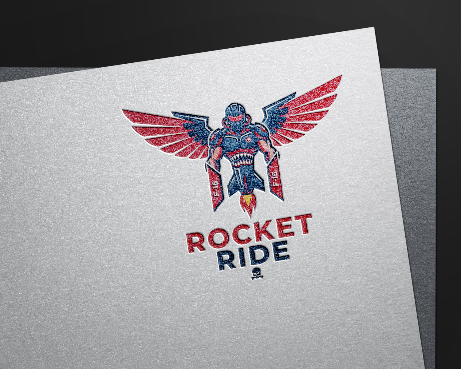 Logo-Design von saimo1 für dieses Projekt | Design #36546614