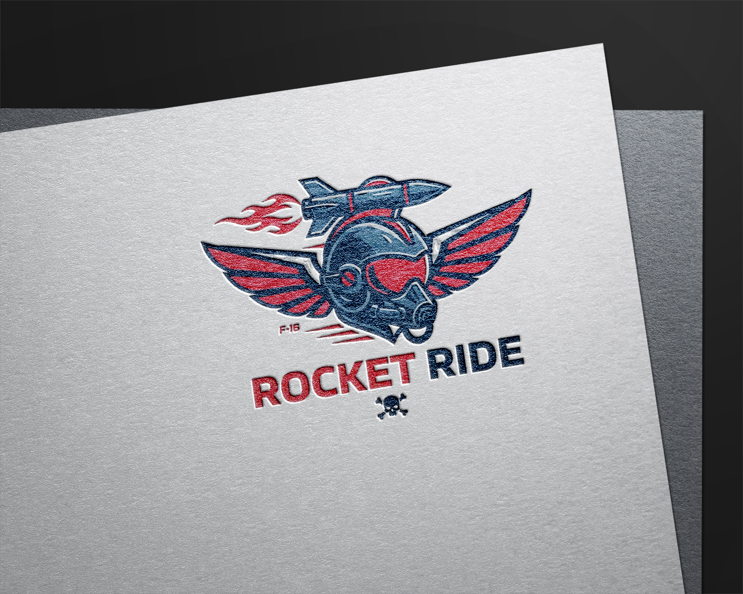 Logo-Design von saimo1 für dieses Projekt | Design #36546615