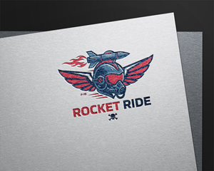 Logo Design by saimo1 for this project | Design: #36546615