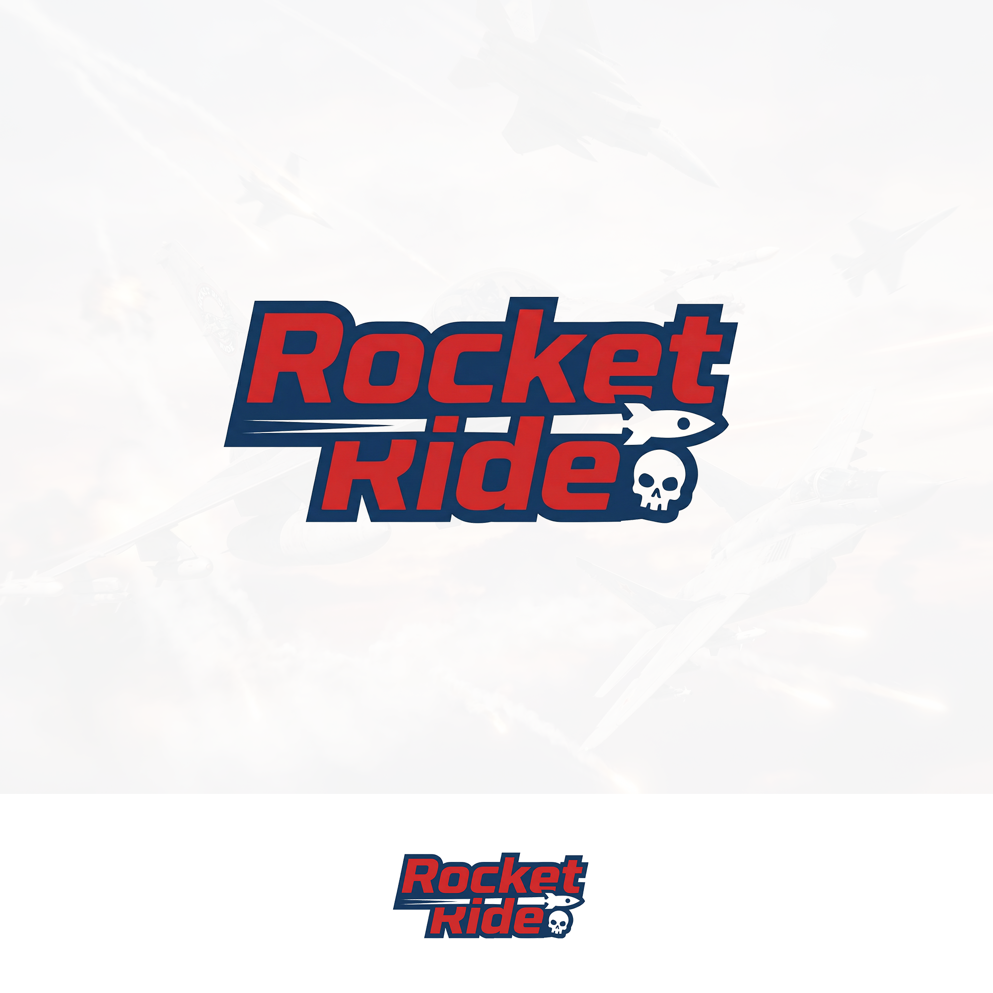 Logo-Design von x für dieses Projekt | Design #36568798