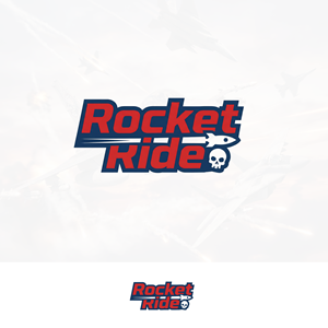 Logo-Design von x für dieses Projekt | Design: #36568798