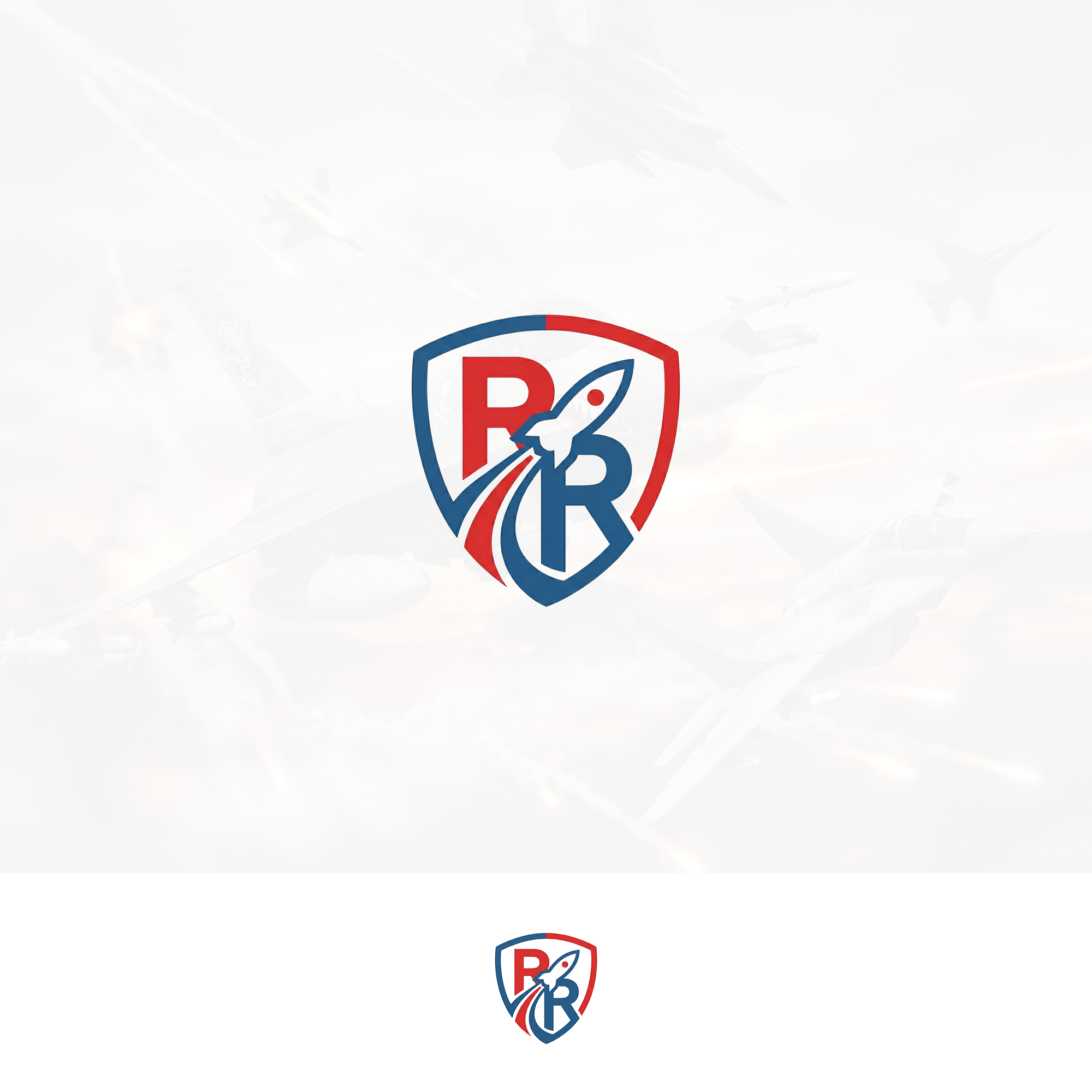 Logo-Design von x für dieses Projekt | Design #36568799