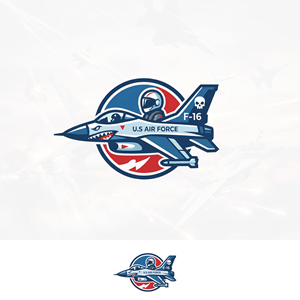 Logo-Design von x für dieses Projekt | Design: #36568800