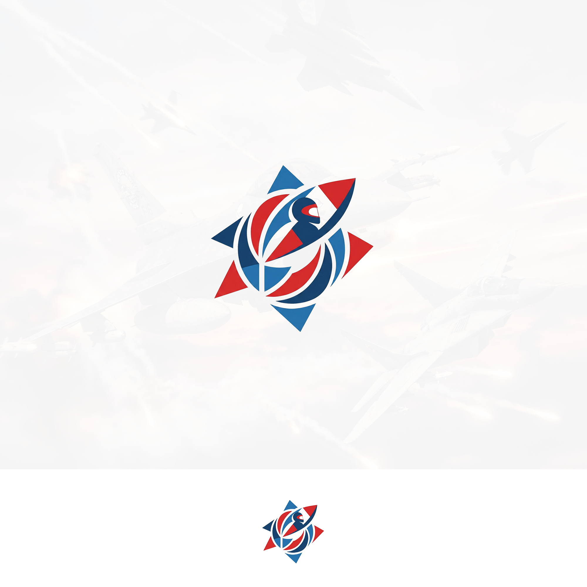 Logo-Design von x für dieses Projekt | Design #36568801