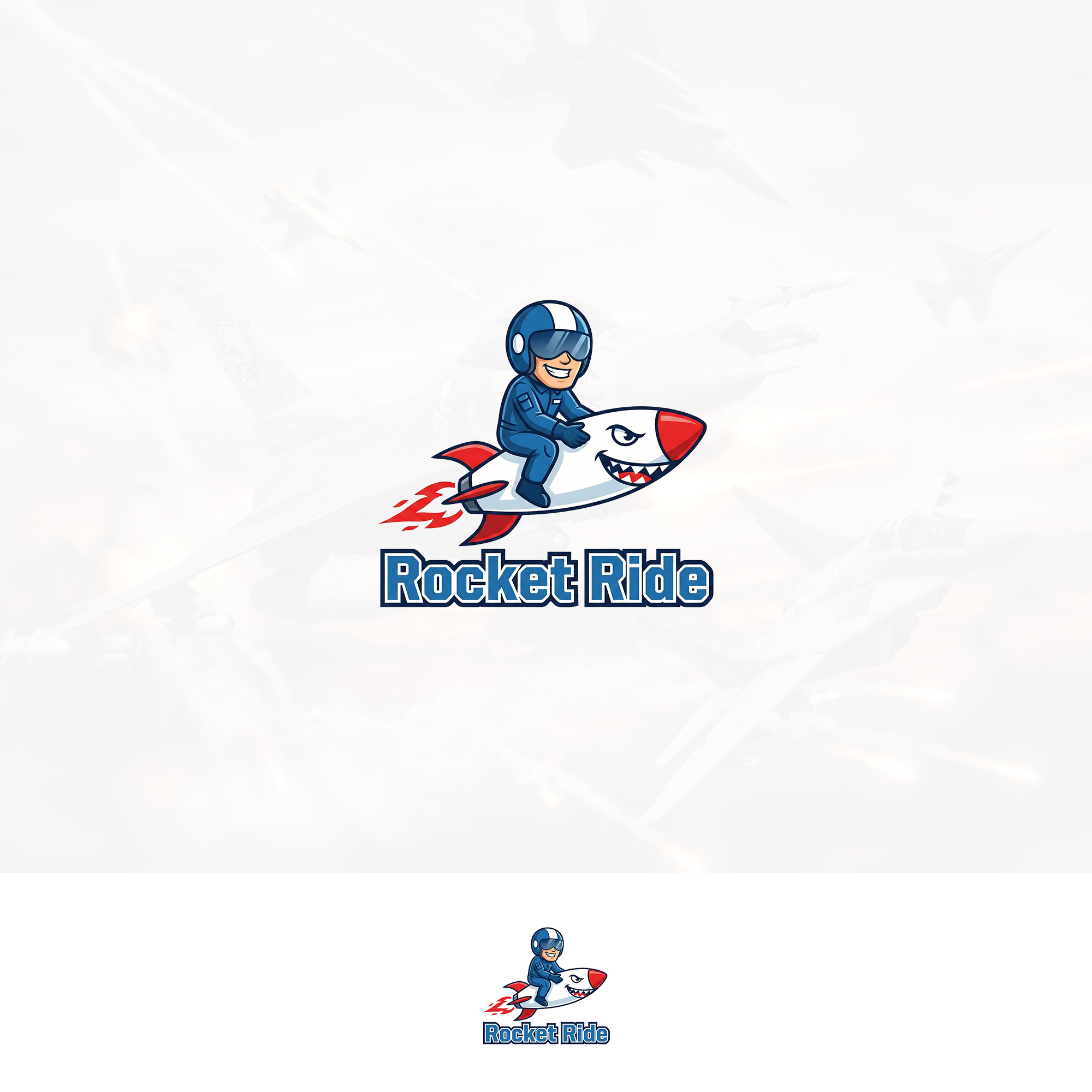 Logo-Design von x für dieses Projekt | Design #36568804