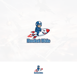 Logo Design by x for this project | Design: #36568804