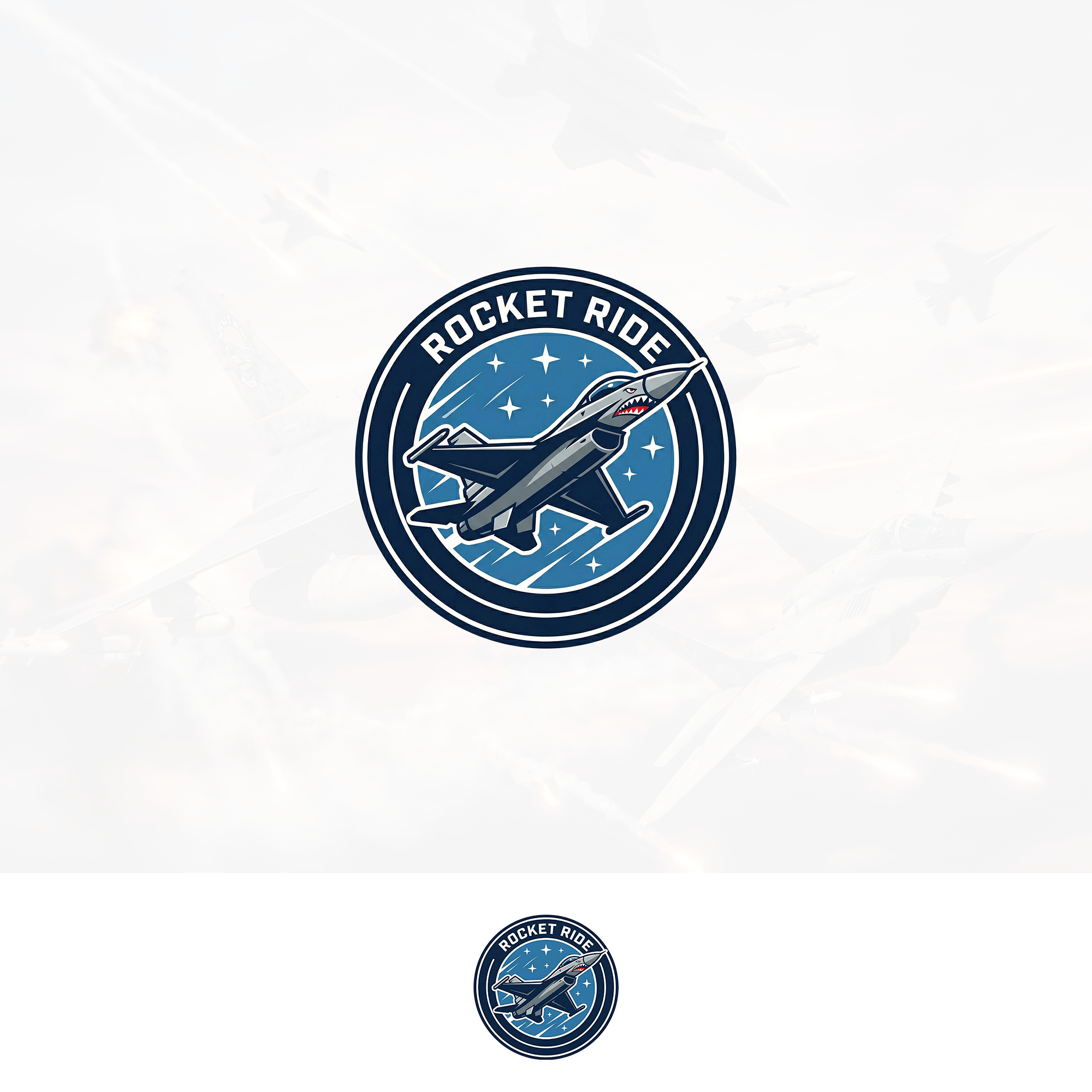 Logo-Design von x für dieses Projekt | Design #36568807