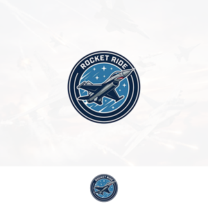 Logo Design by x for this project | Design: #36568807