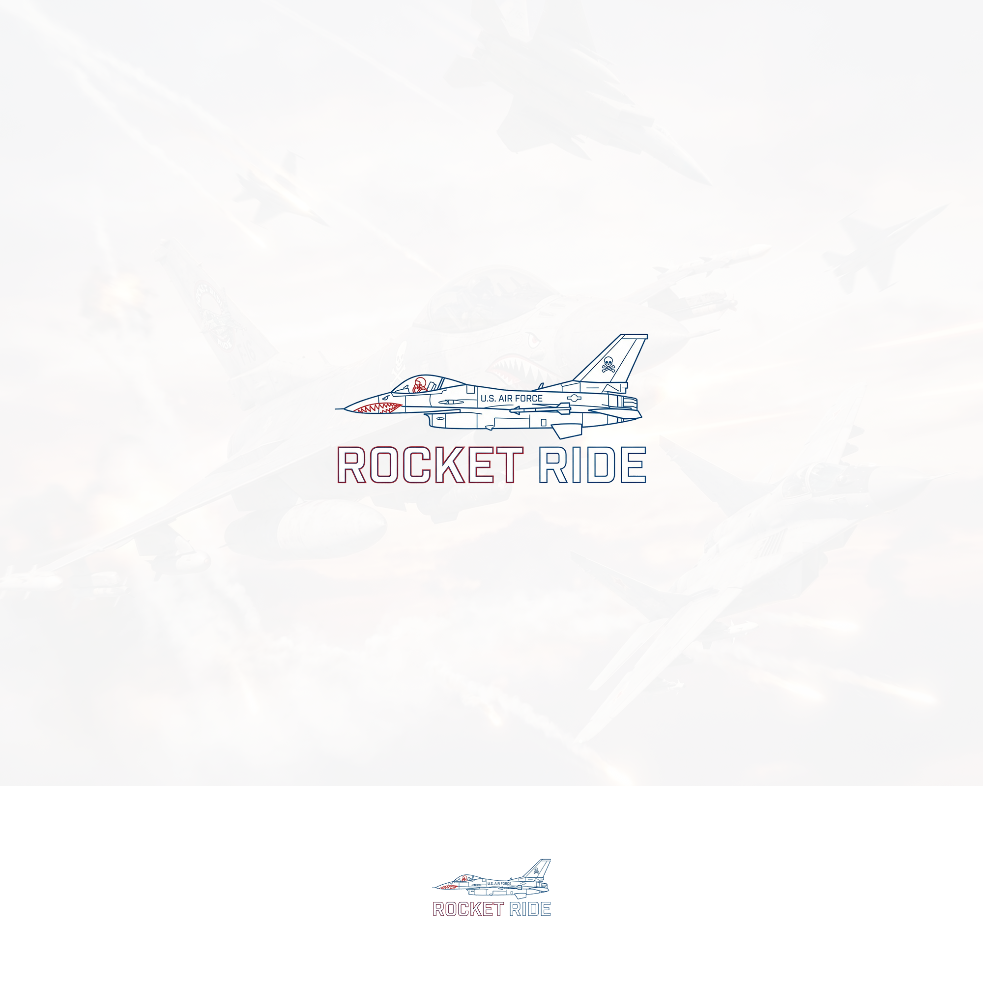 Logo-Design von x für dieses Projekt | Design #36568814