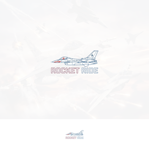 Logo Design by x for this project | Design: #36568814