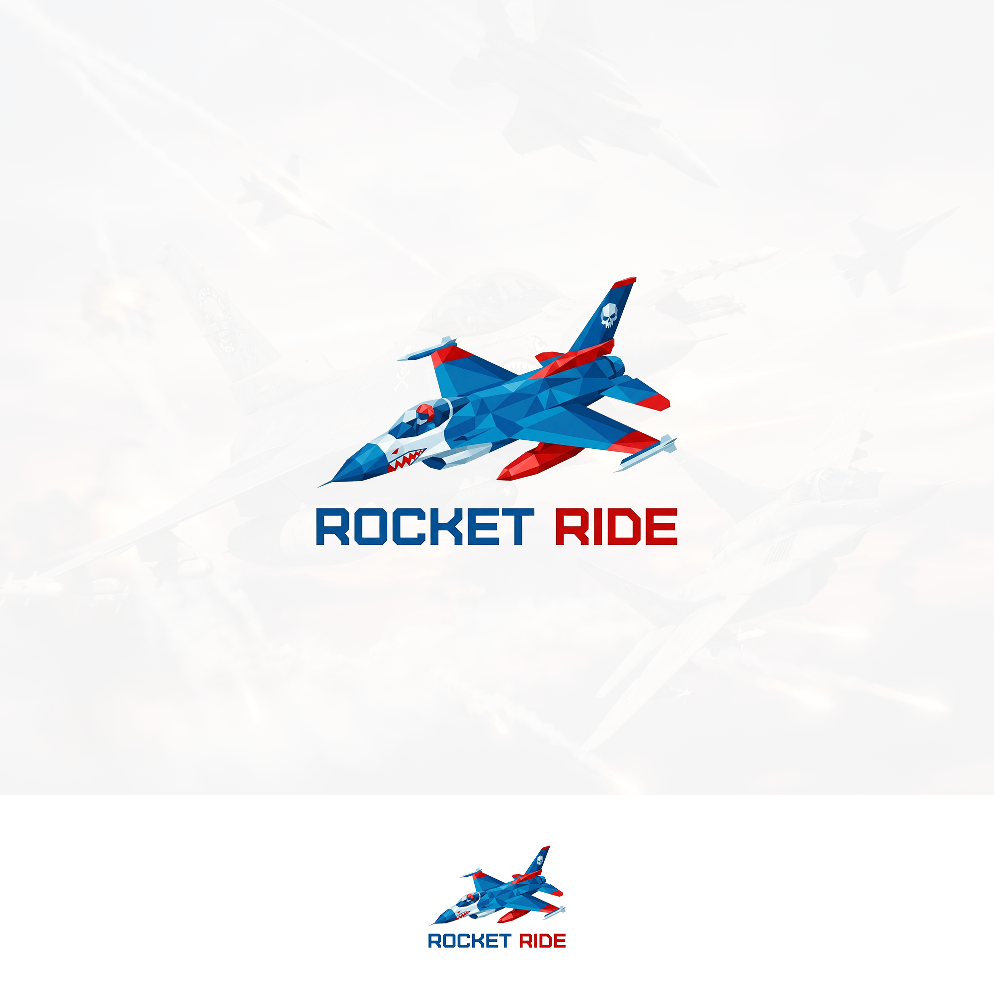 Logo-Design von x für dieses Projekt | Design #36568818