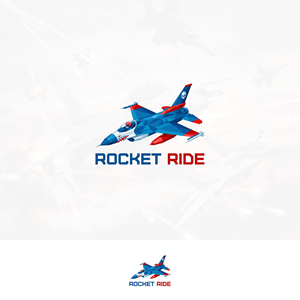 Logo Design by x for this project | Design: #36568818