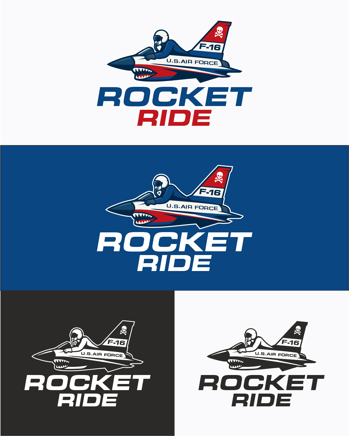 Logo Design by S.S. Mulla for this project | Design #36540024