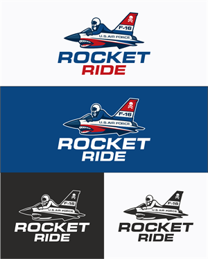 Logo Design by S.S. Mulla for this project | Design #36540024