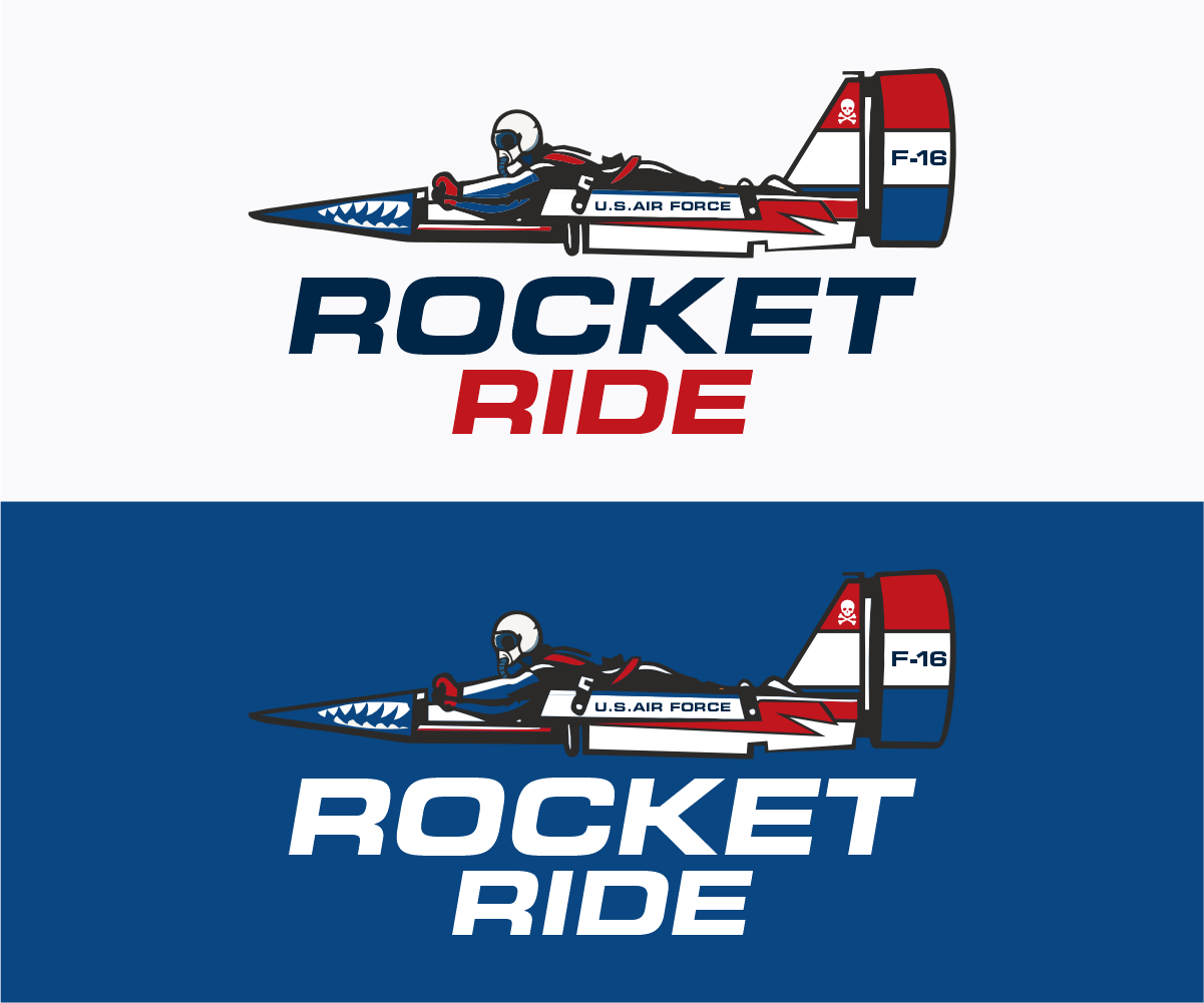 Logo-Design von S.S. Mulla für dieses Projekt | Design #36543499