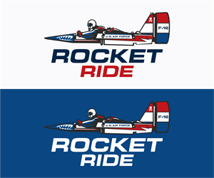 Logo-Design von S.S. Mulla für dieses Projekt | Design: #36543499