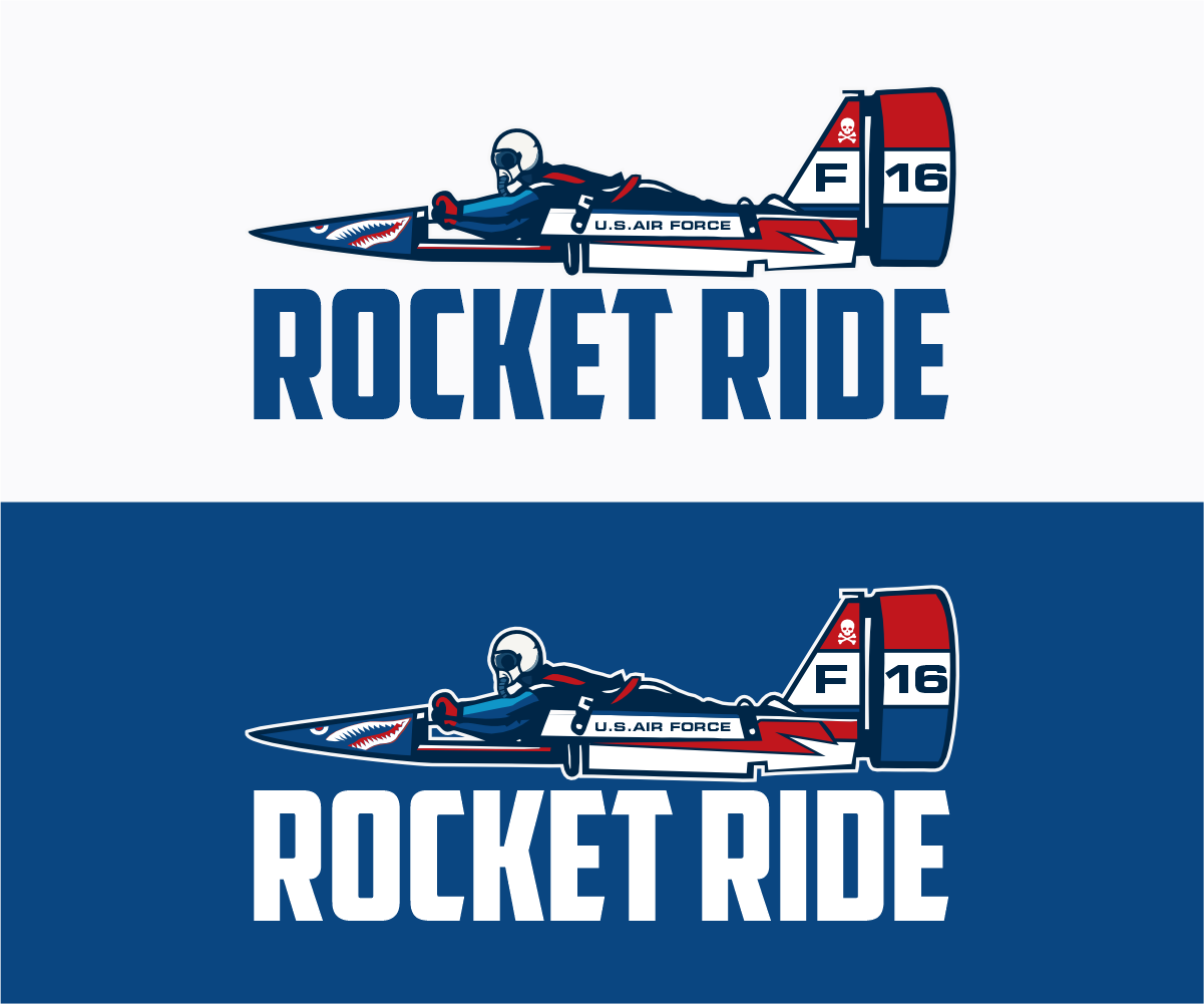 Logo-Design von S.S. Mulla für dieses Projekt | Design #36545862