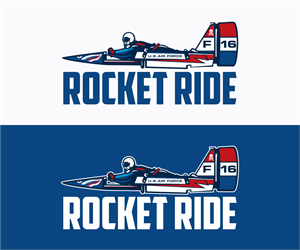 Logo-Design von S.S. Mulla für dieses Projekt | Design: #36545862