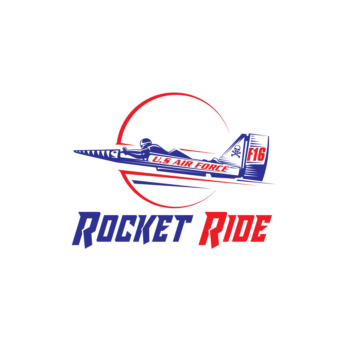 Logo-Design von prodesigns99 für dieses Projekt | Design #36535957