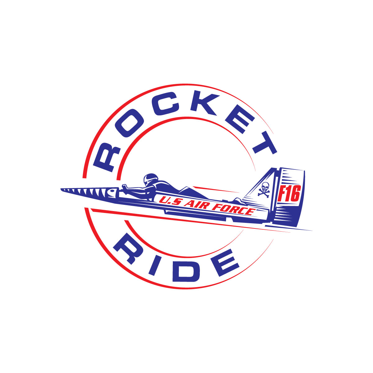 Logo-Design von prodesigns99 für dieses Projekt | Design #36535958