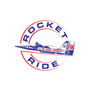 Logo Design by prodesigns99 for this project | Design: #36535958