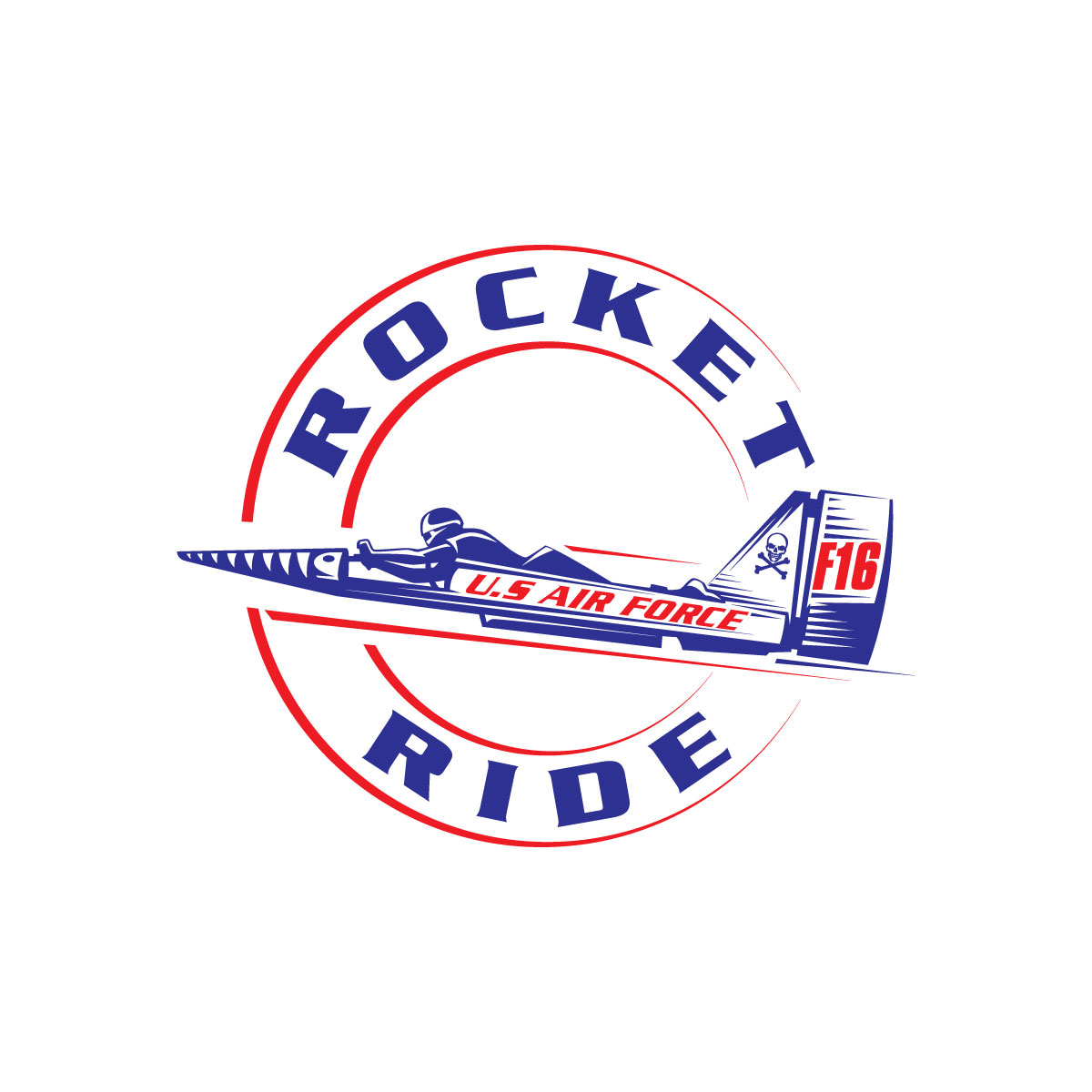 Logo-Design von prodesigns99 für dieses Projekt | Design #36535959