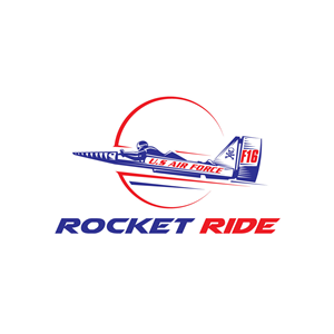 Logo-Design von prodesigns99 für dieses Projekt | Design: #36535960