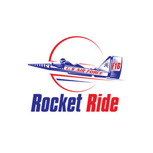 Logo-Design von prodesigns99 für dieses Projekt | Design: #36535961