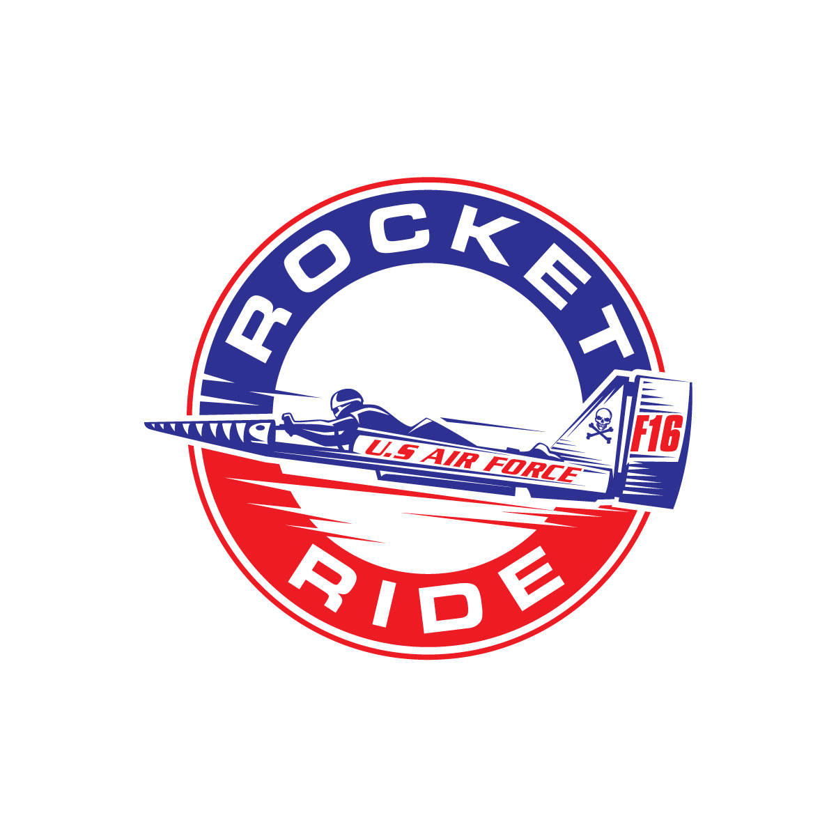 Logo-Design von prodesigns99 für dieses Projekt | Design #36539562