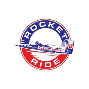 Logo-Design von prodesigns99 für dieses Projekt | Design: #36539562