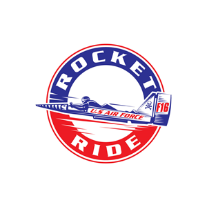 Logo Design by prodesigns99 for this project | Design #36539563