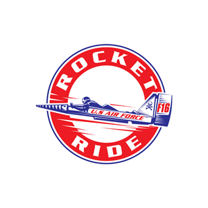 Logo-Design von prodesigns99 für dieses Projekt | Design: #36539565