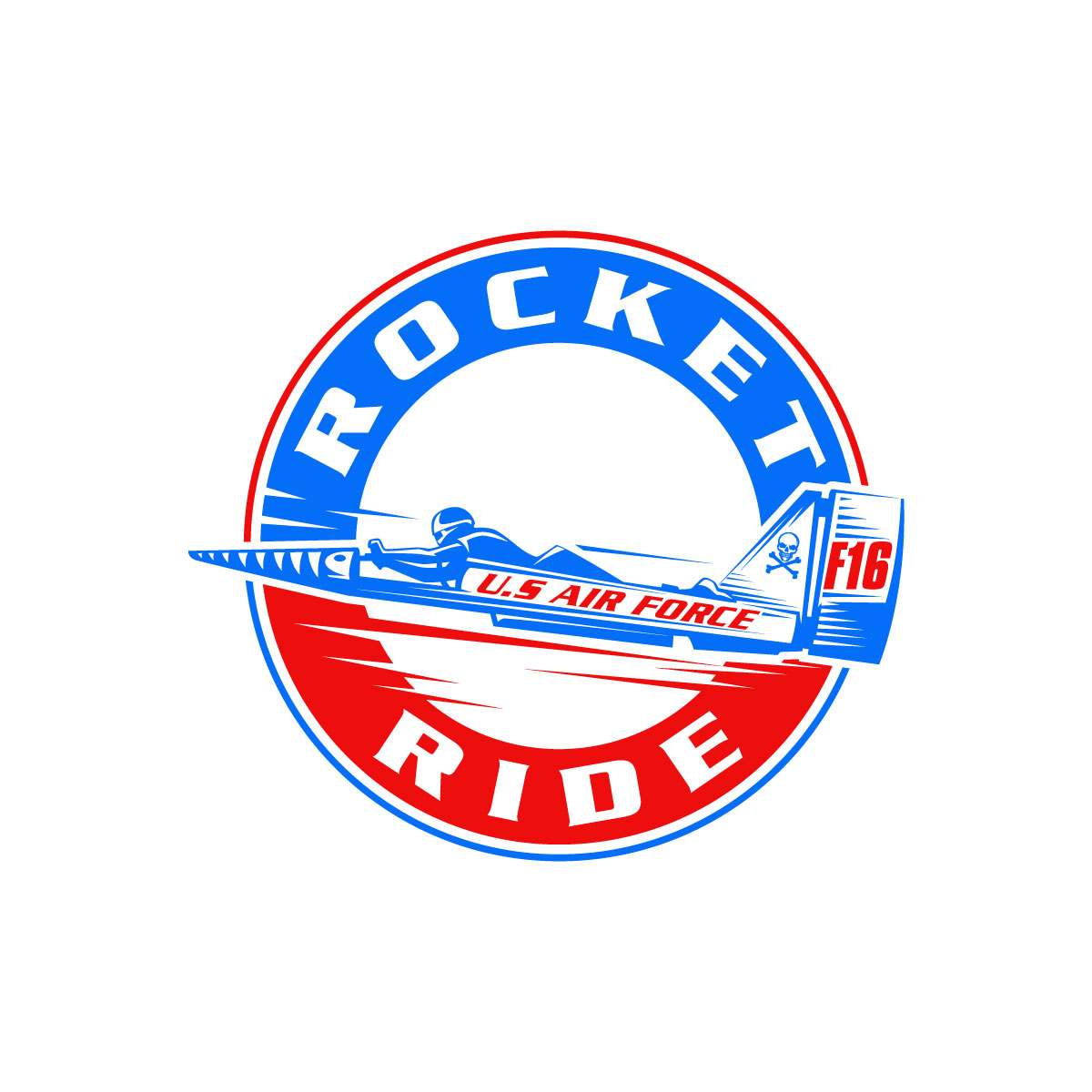 Logo Design by prodesigns99 for this project | Design #36556416