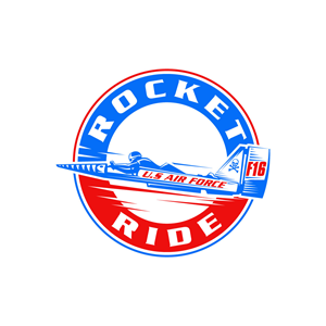 Logo Design by prodesigns99 for this project | Design: #36556416