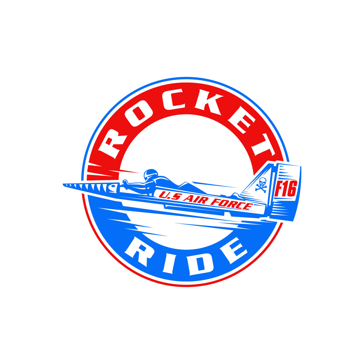 Logo Design by prodesigns99 for this project | Design #36556417