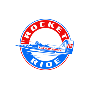 Logo Design by prodesigns99 for this project | Design: #36556417