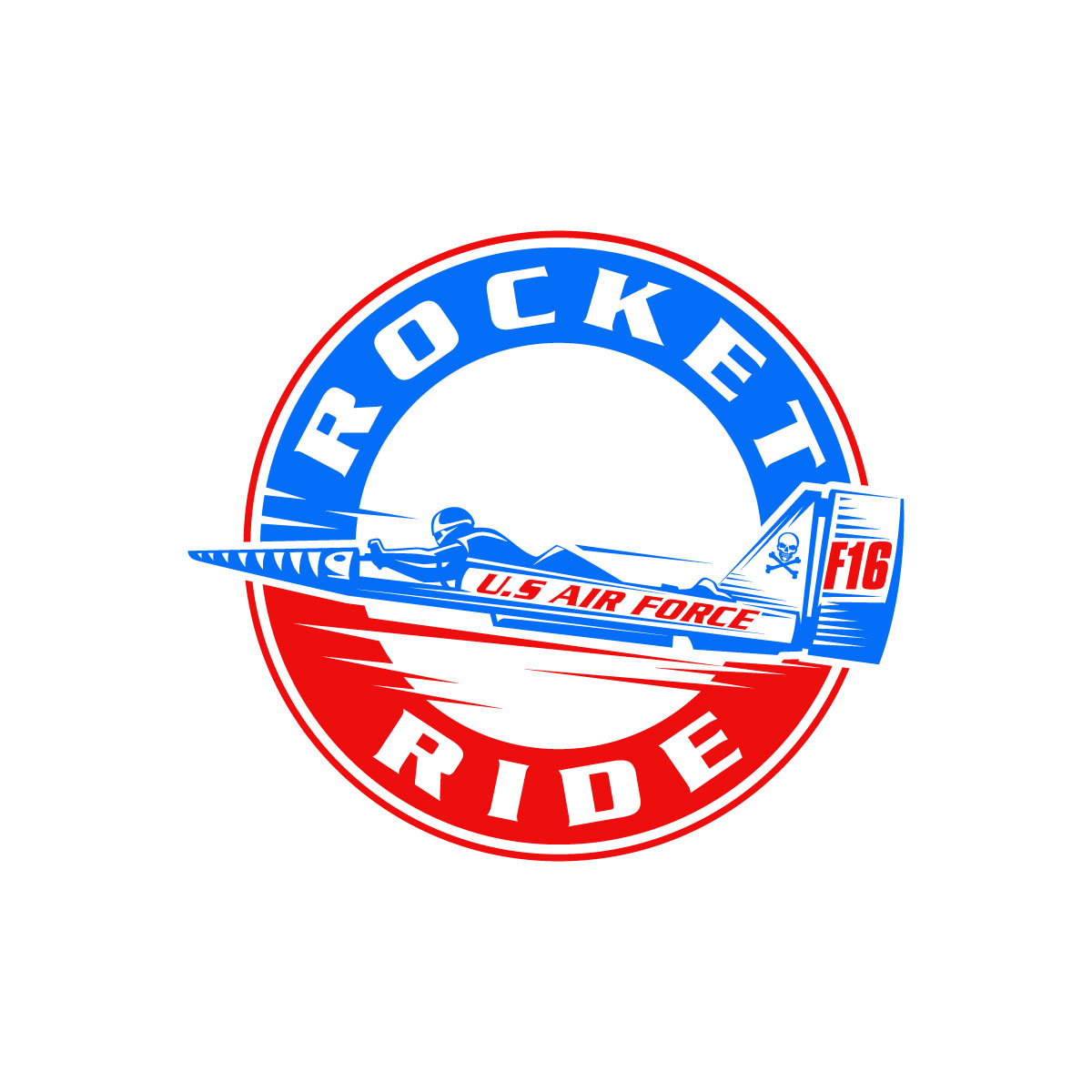 Logo Design by prodesigns99 for this project | Design #36556418