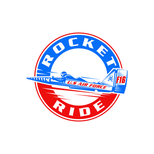 Logo Design by prodesigns99 for this project | Design: #36556418