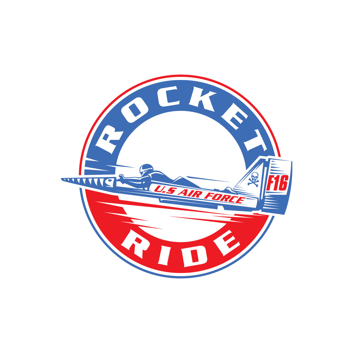 Logo Design by prodesigns99 for this project | Design #36556938