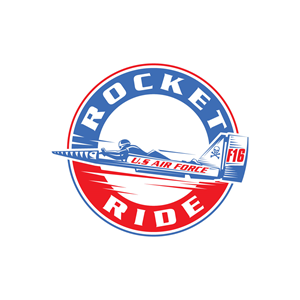 Logo Design by prodesigns99 for this project | Design: #36556938