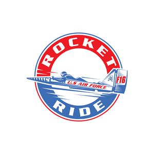 Logo Design by prodesigns99 for this project | Design: #36556939