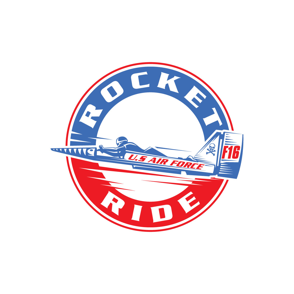 Logo Design by prodesigns99 for this project | Design #36556940