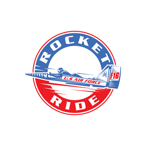 Logo Design by prodesigns99 for this project | Design: #36556940