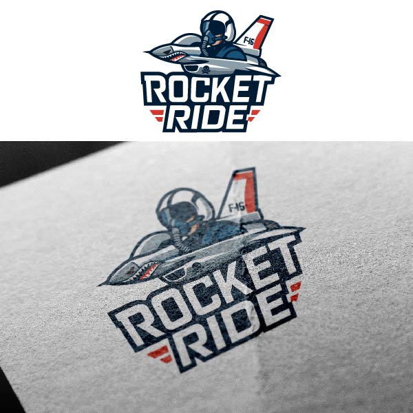 Logo-Design von ahmeddesigner123 für dieses Projekt | Design #36538082