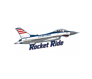 Logo-Design von AlphaDezin3 für dieses Projekt | Design: #36534639